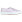 Superga 2750 Nappa
